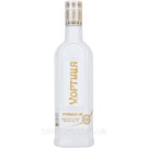 Водка Хортиця Водка White&Gold 0.5 л 40%