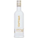 Водка Хортиця Водка White&Gold 0.5 л 40%