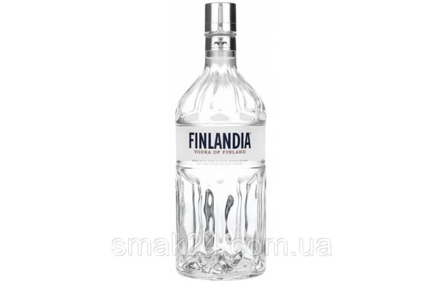 Водка 