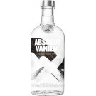 Водка Absolut Vanilia 0.7 л 40%