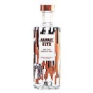 Водка Absolut Elyx 1 л 42,3%