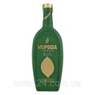 Горілка Мороша Природна 0.5 л 40%