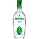 Горілка Мороша Джерельна 1 л 40%