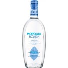 Горілка Мороша Карпатська 1 л 40%