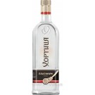 Водка 