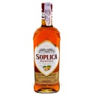 Настойка Soplica Айва 0.5 л 30%