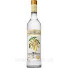 Водка Stolichnaya Vanil 0.7 л 37.5%