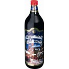 Глинтвейн Christkinol Gluhwein 1л Германия