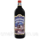 Глинтвейн Christkinol Gluhwein 1л Германия