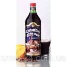 Глинтвейн Christkinol Gluhwein 1л Германия
