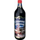 Глинтвейн Christkinol Gluhwein 1л Германия