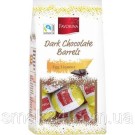 Шоколадні бочки (цукерки) з яєчним лікером Favorina With Egg Liqueur Filling 150г Німеччина