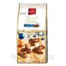 Конфеты Арахис в молочном шоколаде Favorina Peanut Clusters 250 г