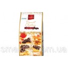 Конфеты Арахис в черном шоколаде Favorina Peanut Clusters 250 г
