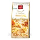 Конфеты Арахис в белом шоколаде Favorina Peanut Clusters 250 г