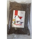 Растворимый кофе 