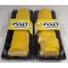 Халва узбецька РУЛЕТ 