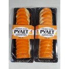 Халва узбекская РУЛЕТ 