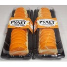 Халва узбекская РУЛЕТ 