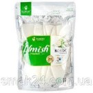 Сушений Кокос натуральний Premium Olmish без цукру і ГМО 500 г