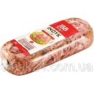 М'ясо індички холодець Indyk Lux JBB 1 кг