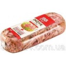 Мясо индейки заливное Indyk Lux JBB 1 кг