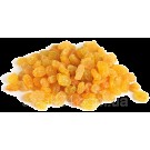 Родзинки Джамбо золотий 1 кг