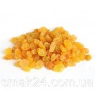 Родзинки Джамбо золотий 1 кг