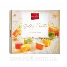 Мармелад  фруктовый Favorina  Jelly fruits 1 кг Германия