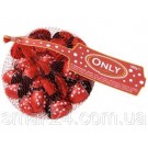 Шоколад молочний Сонечка Only Австрія 100г