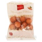 Marzipan Kartoffeln Onli (марципан картопля) Австрія 100г