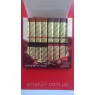 Шоколад Maitre Truffout Grazioso Австрия 200г (4 вкуса в одной упаковке ... амаретто, эспрессо,тирамису, капуч