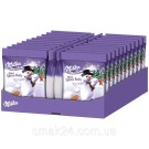 Шоколадні кульки (конфети) Milka Mini Show Balls 100 г Швейцарія