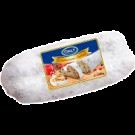 Штолен с марципаном и вишней Quickbury Stollen 500г  Германия