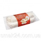 Штолен с марципаном и вишней Quickbury Stollen 500г  Германия