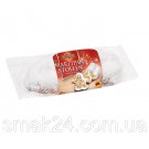 Штолен с марципаном и вишней Quickbury Stollen 500г  Германия