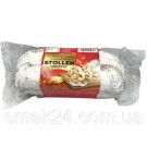 Штолен с марципаном и вишней Quickbury Stollen 500г  Германия