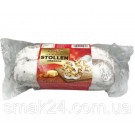 Штолен с ромом Quickbury Stollen 500г  Германия