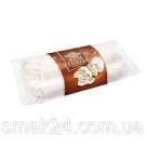 Штолен с ромом Quickbury Stollen 500г  Германия
