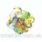 Конфеты шоколадные 