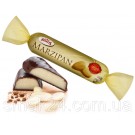Марципан в шоколаде Zentis Marzipan 100 г Германия