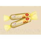 Марципан в шоколаде Zentis Marzipan 100 г Германия