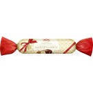 Марципан в шоколаде Zentis Marzipan 100 г Германия