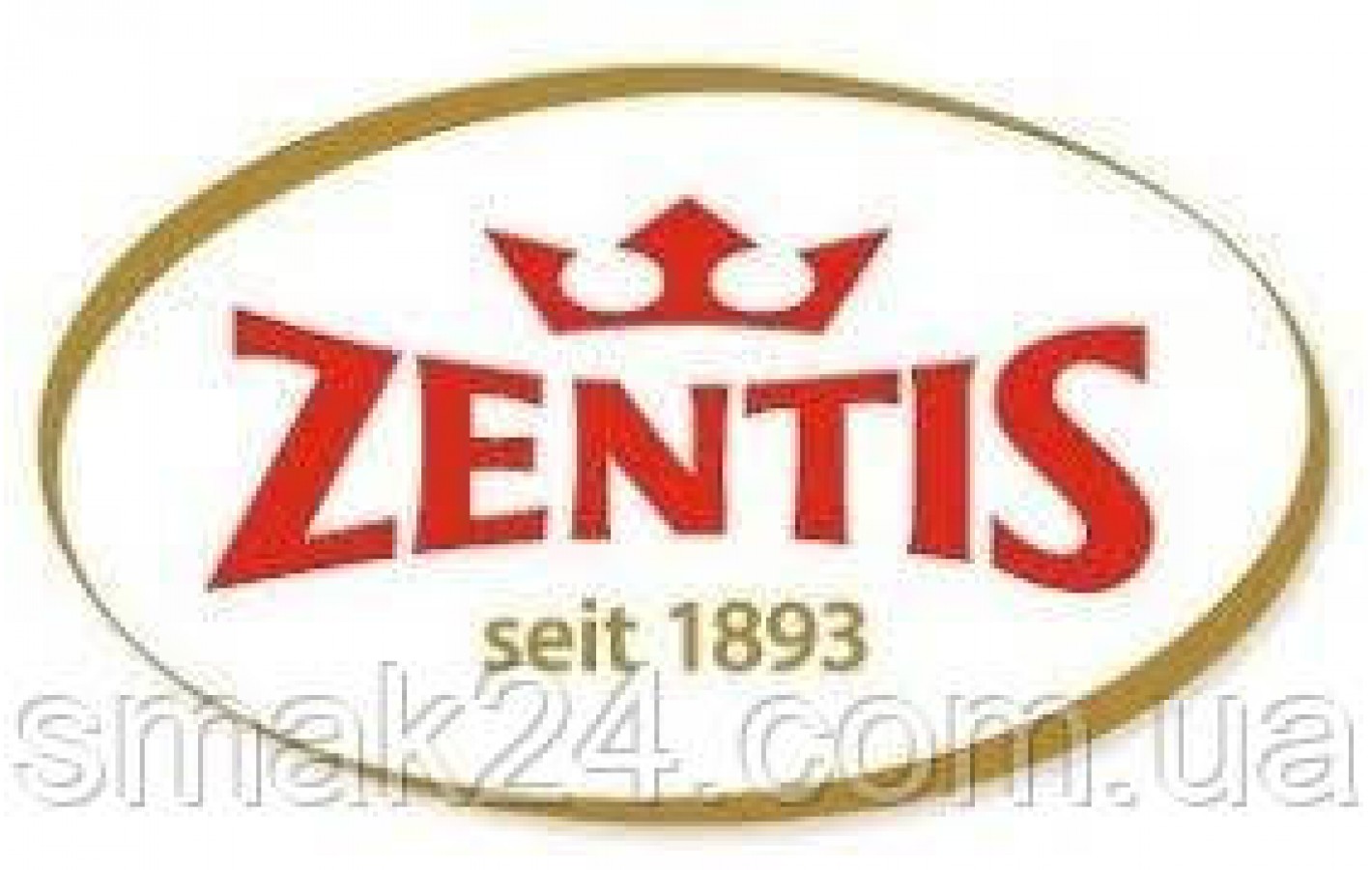 Марципан в шоколаде Zentis Marzipan 100 г Германия