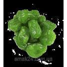 Кумкват зелений 