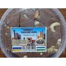 Халва Самаркандська (шоколад, 500г.
