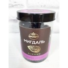 Миндаль в темной глазуре AMANTI  200г