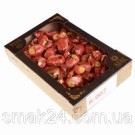 Конфеты 