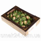 Конфеты 