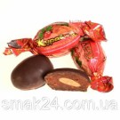 Конфеты 